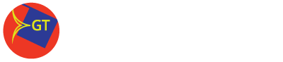 Global Telconsult